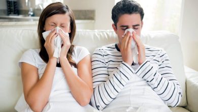 Врач сообщила о смертельных последствиях гриппа 26