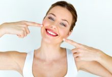 Названы самые полезные продукты для здоровья зубов 12