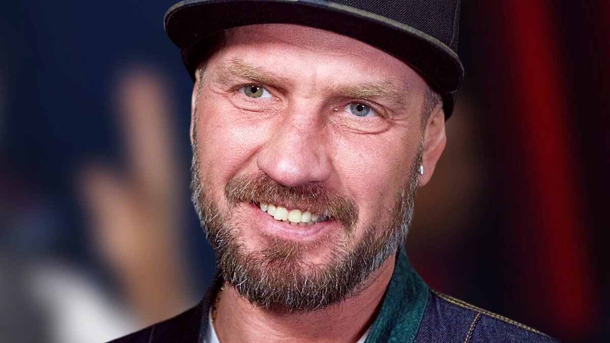 Супруга Костомарова выступила с важным заявлением по поводу состояния ...