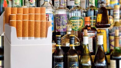 В Беларуси существенно повысят акцизы на табак и алкоголь. Цены вырастут в два раза 25