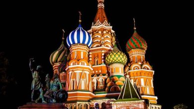 Bloomberg: российский импорт вернулся к показателям 2020 года 2