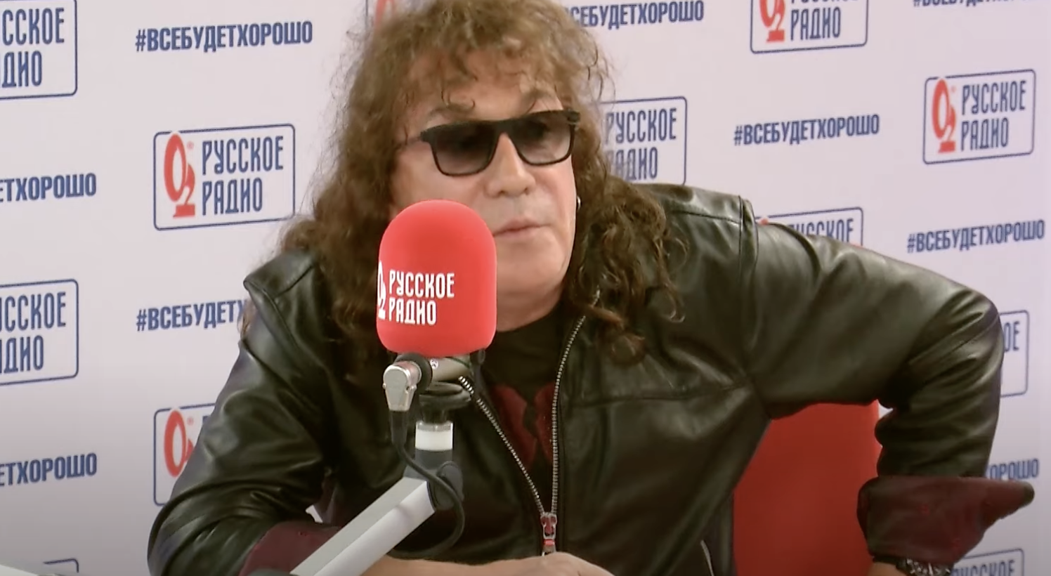 Внук Кузьмина умер во время родов