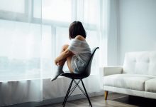 Одиночество может привести к развитию серьезных недугов 28
