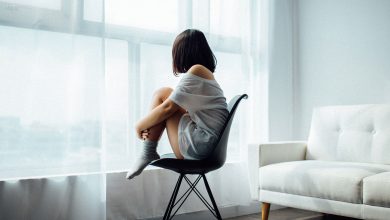 Одиночество может привести к развитию серьезных недугов 21