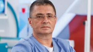 Мясников озвучил ошибки, которые сокращают жизнь пожилых людей 18