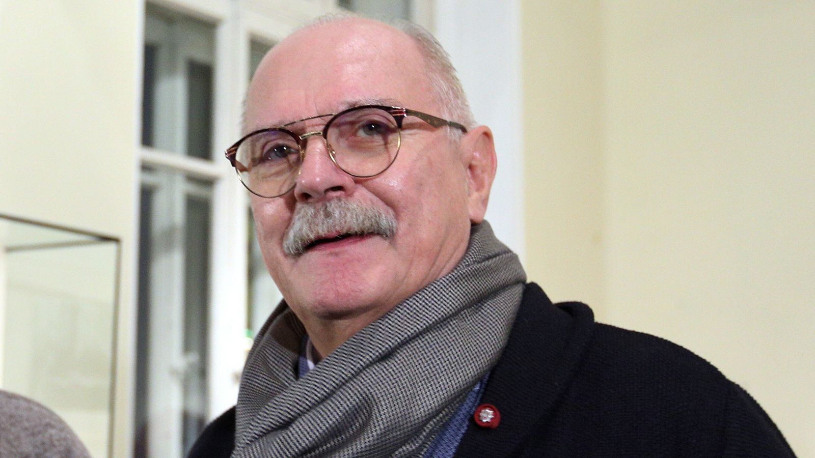 В сети опубликовали имена артистов-патриотов РФ