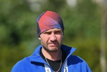 У Костомарова серьезно поражена часть печени 24