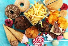Ученые выяснили, как вредная еда влияет на работу мозга 34