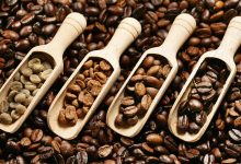 Зарубежные ученые выяснили, как кофе влияет на работу сердца 15