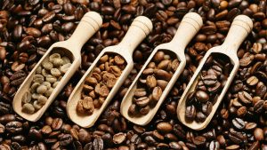 Зарубежные ученые выяснили, как кофе влияет на работу сердца 8