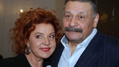 Васильева не восприняла всерьез дело о дискредитации ВС РФ, которое завели на Назарова 33