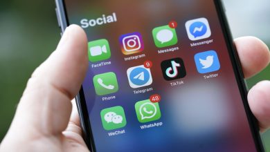 Telegram и WhatsApp подготовили неприятный сюрприз для граждан РФ 20