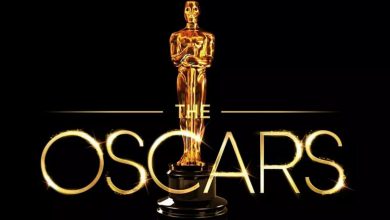 Названы победители премии «Оскар» во всех номинациях 17