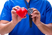 Медик назвал главный симптом, который предшествует инфаркту 25