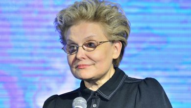 Малышева развеяла популярный миф о фруктах 11