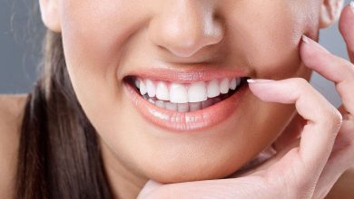 Специалист объяснила, как стресс сказывается на состоянии зубов 28