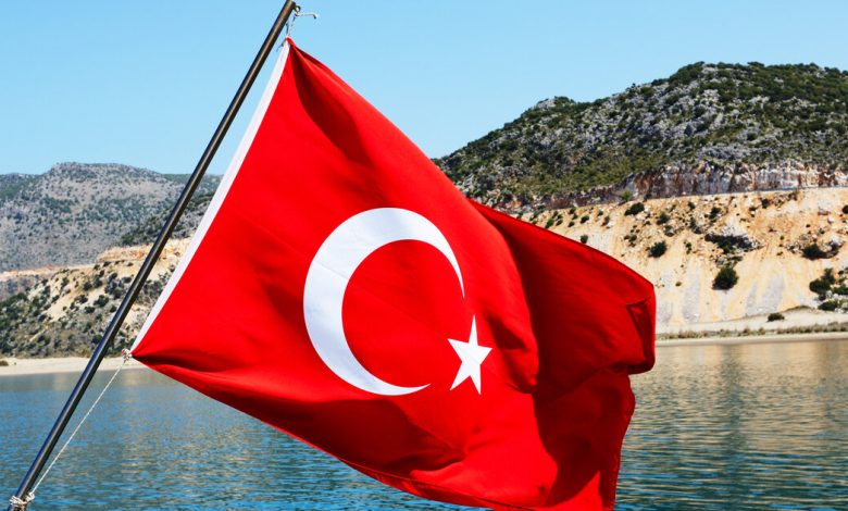 В Турции количество жертв землетрясения достигло почти 50 тысяч 1