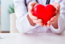 Эксперт напомнил о негативном влиянии лишнего веса на сердце 23