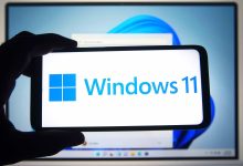 В Windows 11 стало проще поменять программы по умолчанию 29