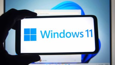 В Windows 11 стало проще поменять программы по умолчанию 4
