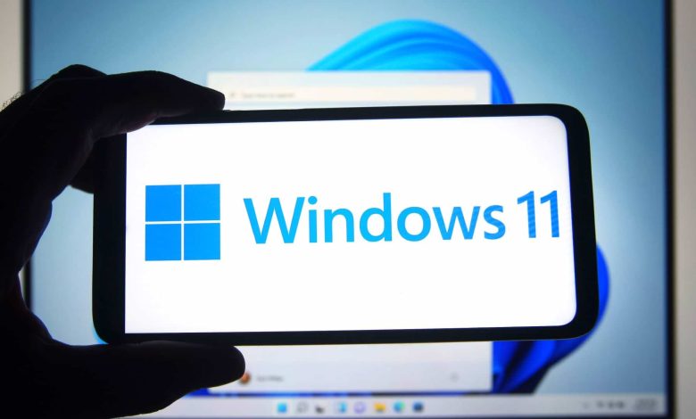 В Windows 11 стало проще поменять программы по умолчанию 1