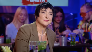 Лолита рассказала, почему воспользовалась услугами пластического хирурга 19