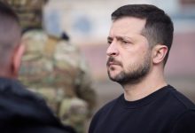 Владимир Зеленский