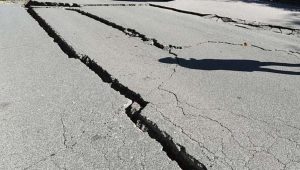 В Иране вследствие землетрясений пострадали уже как минимум 165 человек 22