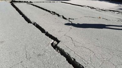 В Иране вследствие землетрясений пострадали уже как минимум 165 человек 4
