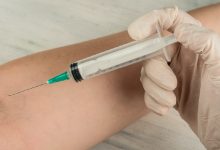 Доктор развеял популярный миф о манту 34
