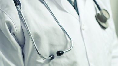 Недуги печени могут провоцировать депрессию 23