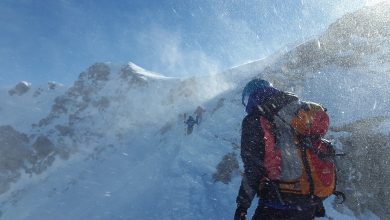 Из чего складывается цена восхождения на Мера Пик в Непале в 2023 году. Какова стоимость восхождения на популярную Гималайскую вершину? 6