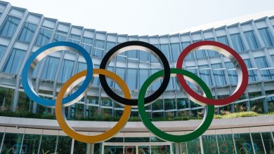 НОК Беларуси не согласен с рекомендациями МОК по белорусским и российским спортсменам 4