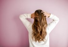 Трихолог рассказала, как сделать волосы здоровыми и красивыми 14