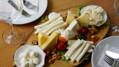 Доктор Мясников рассказал, какой сыр снижает риск развития рака печени 3