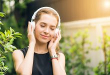 Эксперты установили, что любимая музыка влияет на эффективность лекарств 30