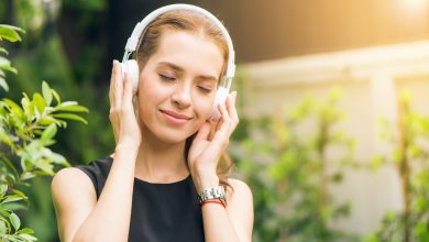 Эксперты установили, что любимая музыка влияет на эффективность лекарств 1