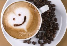 Кофе снижает риск развития онкологии печени 30