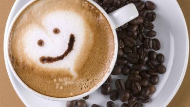 Кофе снижает риск развития онкологии печени 5
