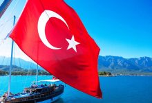 В Турции из-за землетрясений могу ввести сертификаты на сейсмостойкость отелей 26