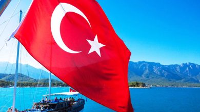 В Турции из-за землетрясений могу ввести сертификаты на сейсмостойкость отелей 1