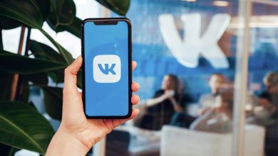 "ВКонтакте" теперь можно скрывать нецензурные выражения 4