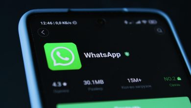 Свой аккаунт в WhatsApp теперь можно будет использовать на разных смартфонах 3