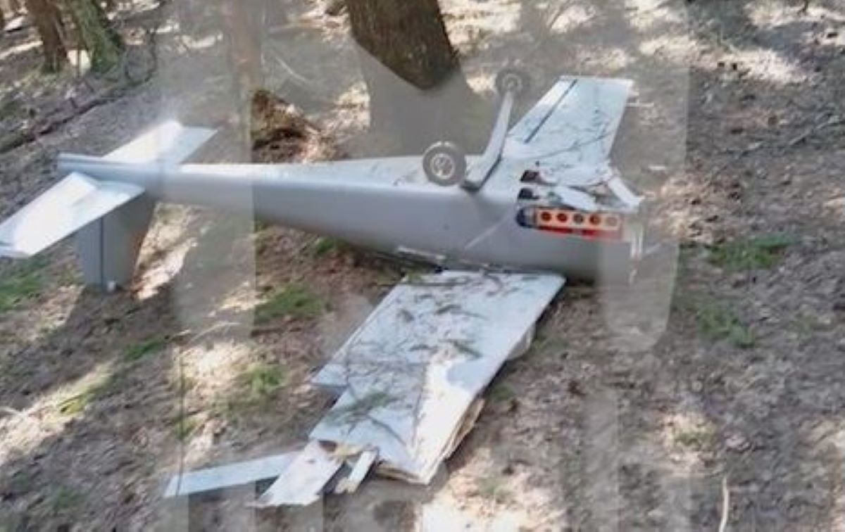 Удар по Москве: Военный эксперт Хатылёв объяснил, на что надеется враг