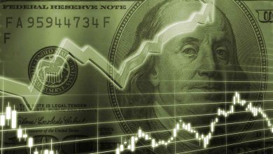 Доллар может лишиться мирового господства быстрее, чем прогнозировалось 1