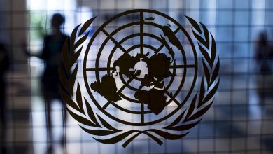 В ООН предупредили о риске эпидемии холеры 2