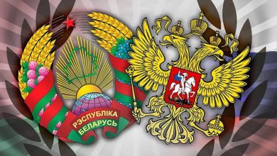 Гарантии безопасности для Беларуси – необходимое условие для безопасности Союзного государства 15