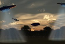 Ученые рассказали, когда на Земле услышат сигнал от инопланетян 25
