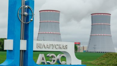БелАЭС