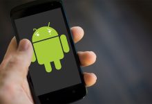 Миллионы гаджетов на базе Android заражены вирусами 20